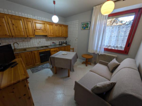 Maison Armonie Aosta